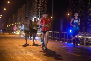 BIB: 43299, 503
                            <button type="button" onclick="openModal(18276468)" class="btn btn-primary btn-sm float-right btn-popup" data-toggle="modal" data-target=".modal-high-quality">
                        <i class="fas fa-shopping-cart"></i> Add to Cart
                    </button>
                                            <button type="button" onclick="isThisMe(18276468, true)" class="btn btn-success btn-sm float-right btn-popup btn-isme hidden" data-toggle="tooltip" data-placement="bottom" title="นี่คือรูปของคุณใช่ไหม คลิกที่นี่เพื่อเอาเข้าอัลบั้ม">
                        <i class="fas fa-plus"></i> Add to album
                    </button>
                    <button type="button" onclick="isThisMe(18276468, false)" class="btn btn-warning btn-sm float-right btn-popup btn-isnotme hidden">
                        <i class="fas fa-ban"></i> Remove from album
                    </button>